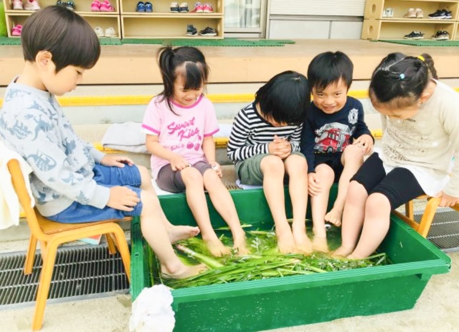 人生の土台「非認知能力」