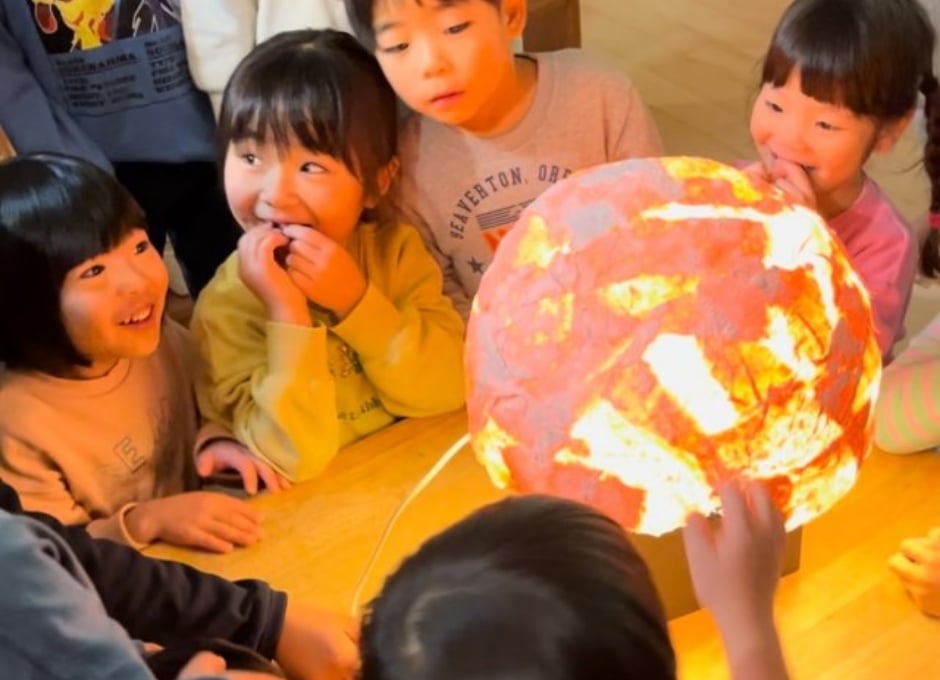 自尊感情を育む勇気づけ