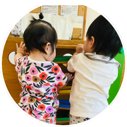 お名前書き不要